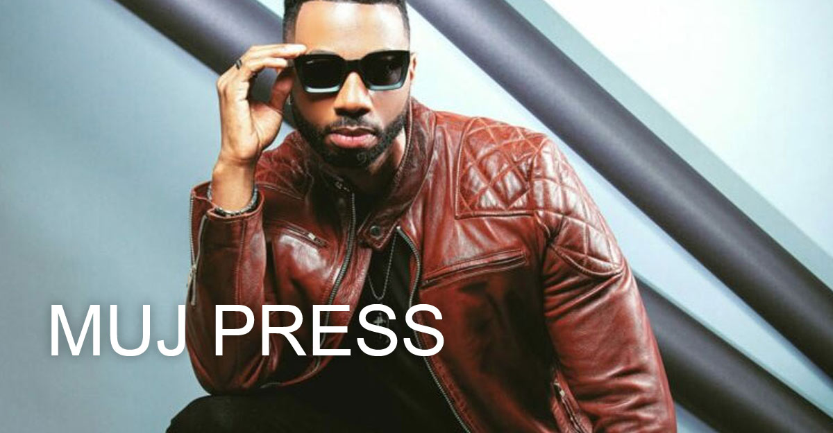 matt u johnson news press