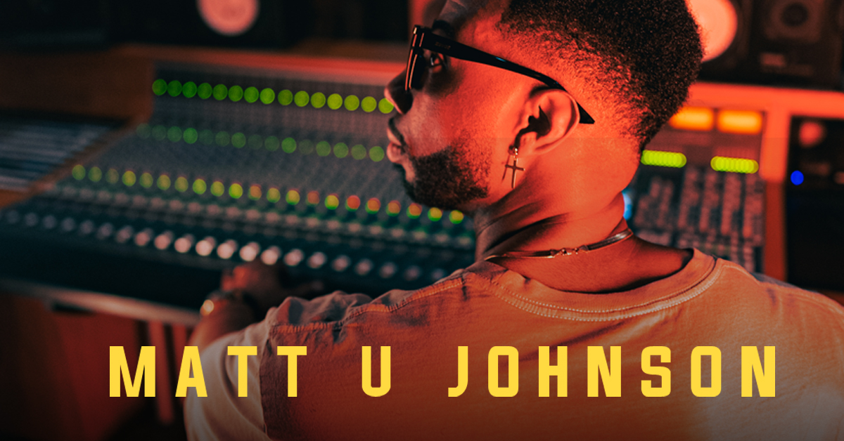 muj-matt-u-johnson-mattujmusic