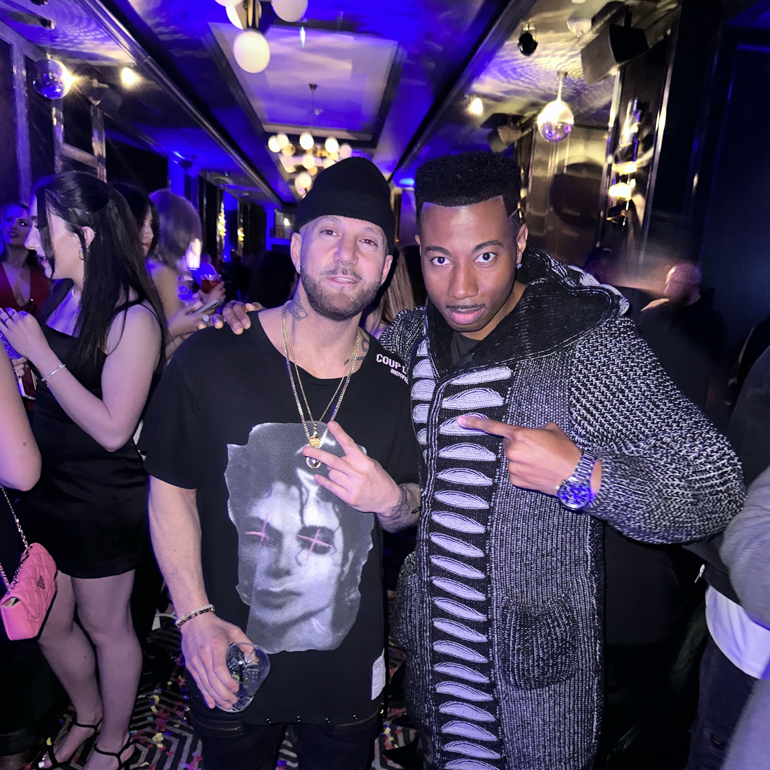 muj-matt-u-johnson-toronto-media_run-pic