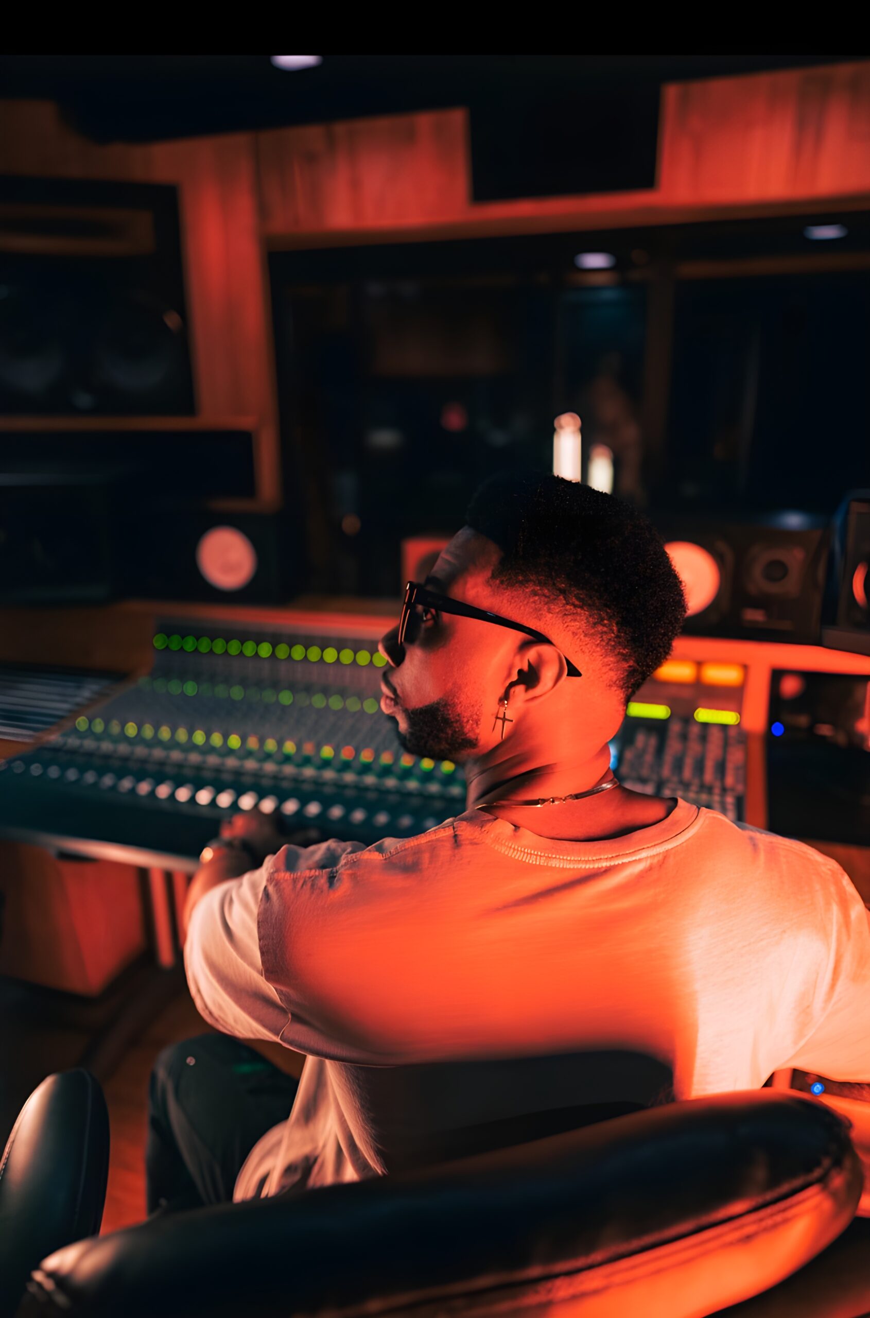 mattujohnson_studio_session-large