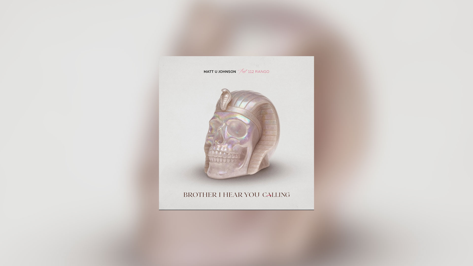 header_muj_brother-I-hear-you-calling