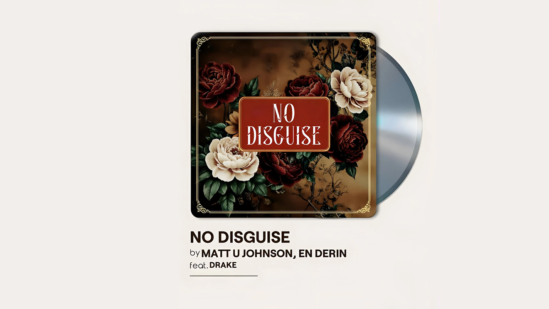 new-music-matt-u-johnson-recording-artist-producer-en_derin-drake